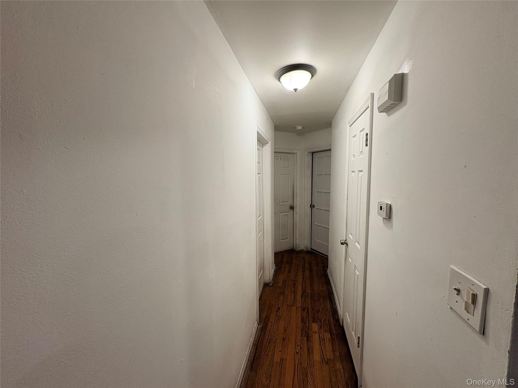 118-33 199th Street thumbnail 6