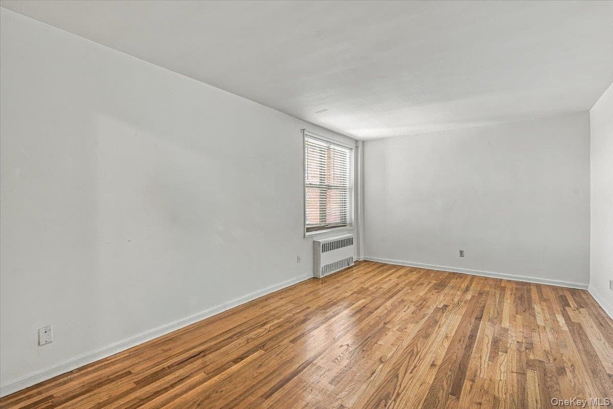 3815 149th Street Unit: 4L thumbnail 14