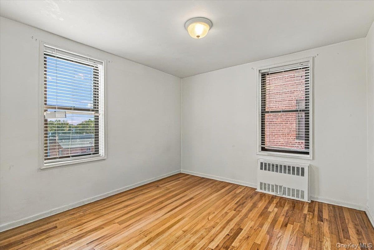 3815 149th Street Unit: 4L thumbnail 16