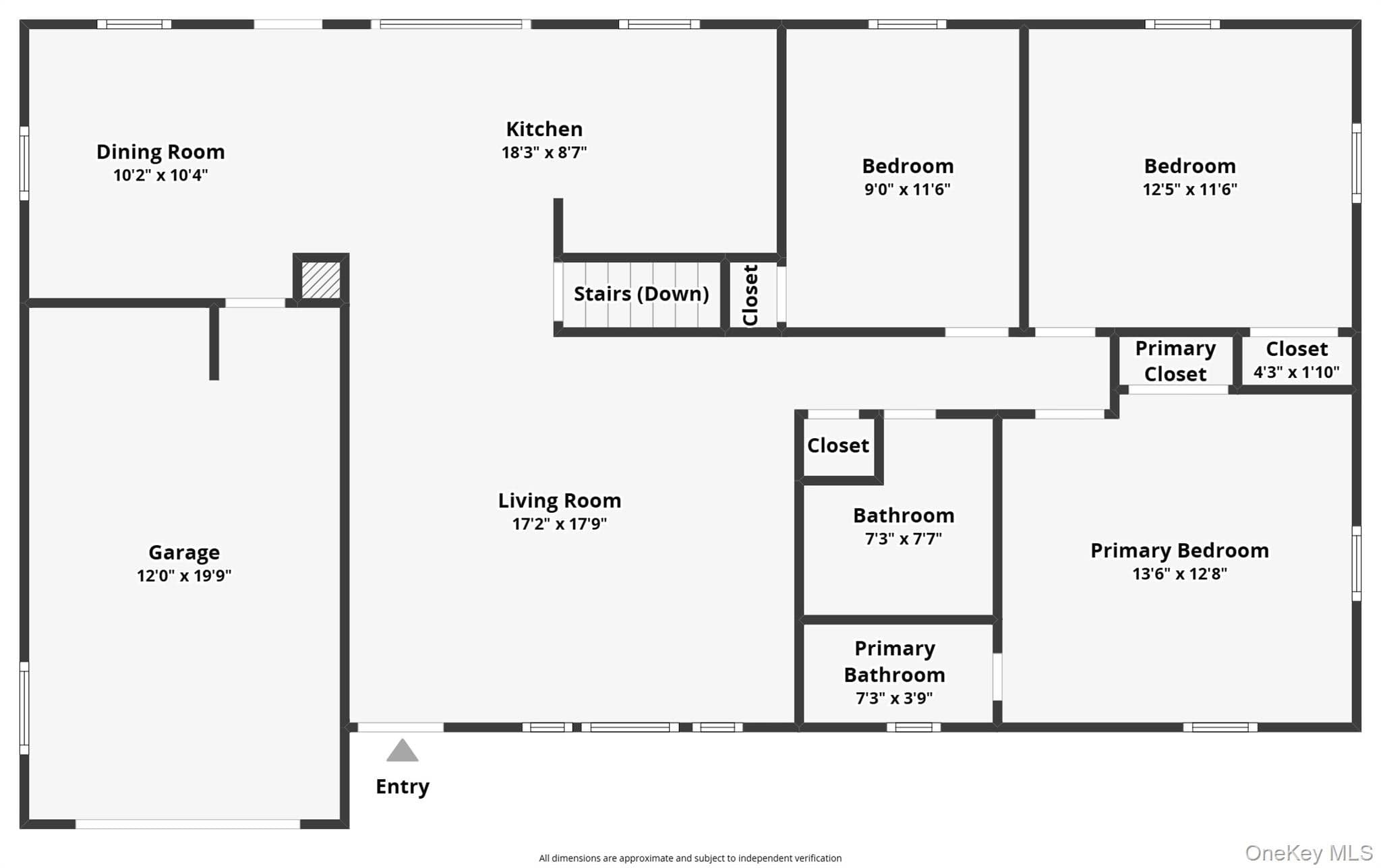 241 Garden Street thumbnail 47