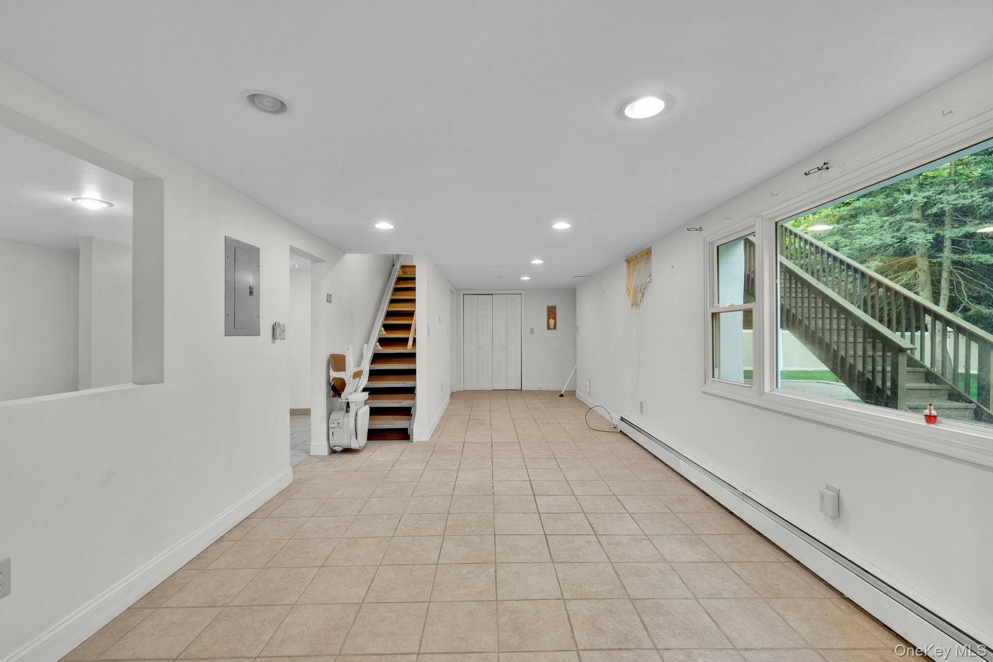 241 Garden Street thumbnail 31