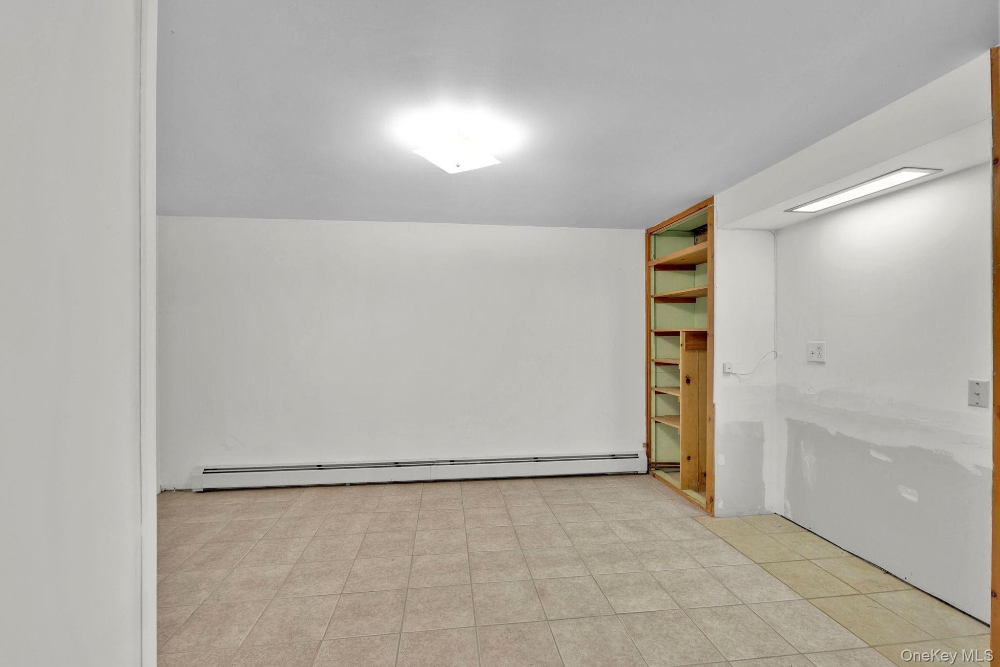 241 Garden Street thumbnail 28