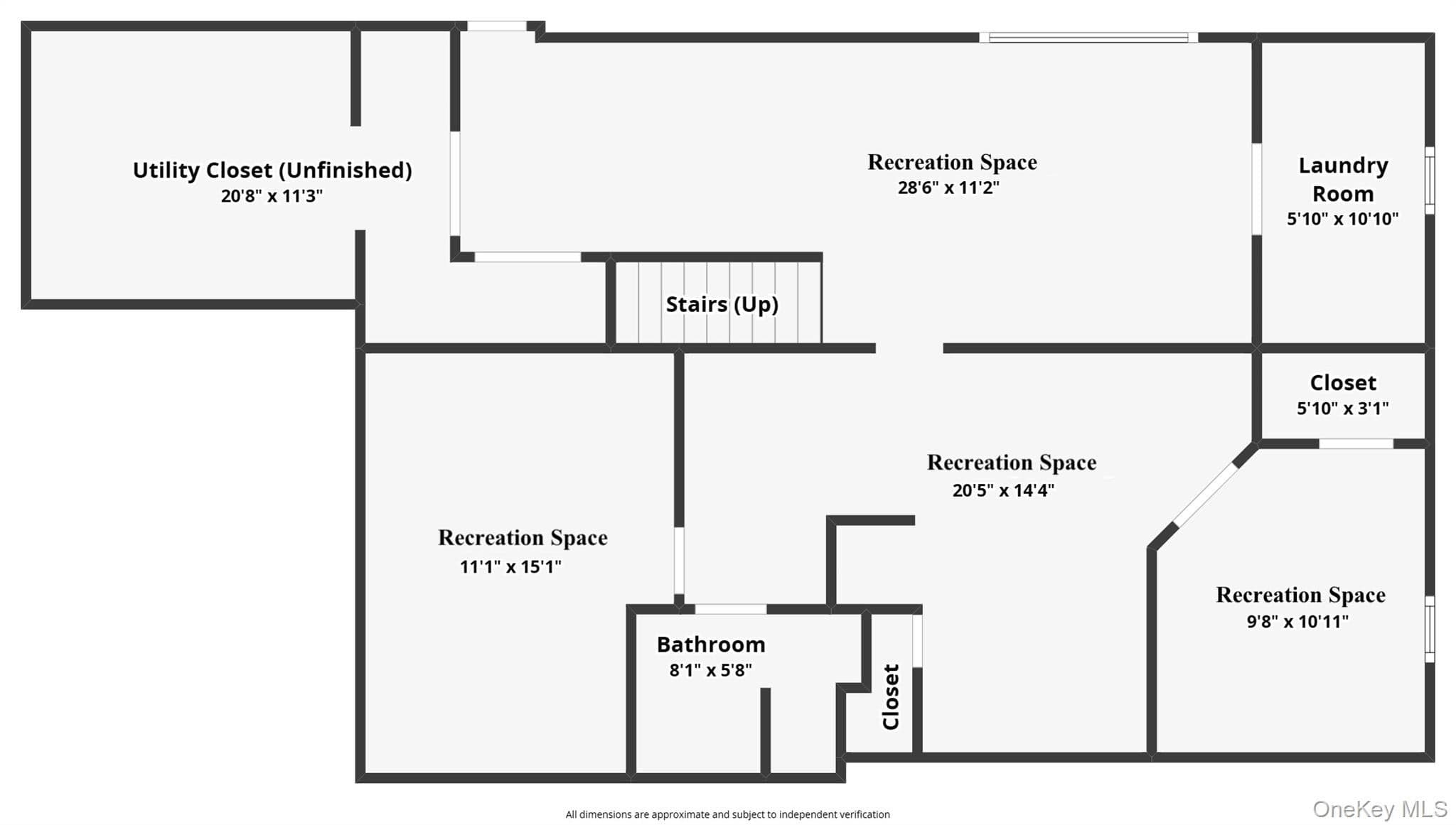 241 Garden Street thumbnail 46