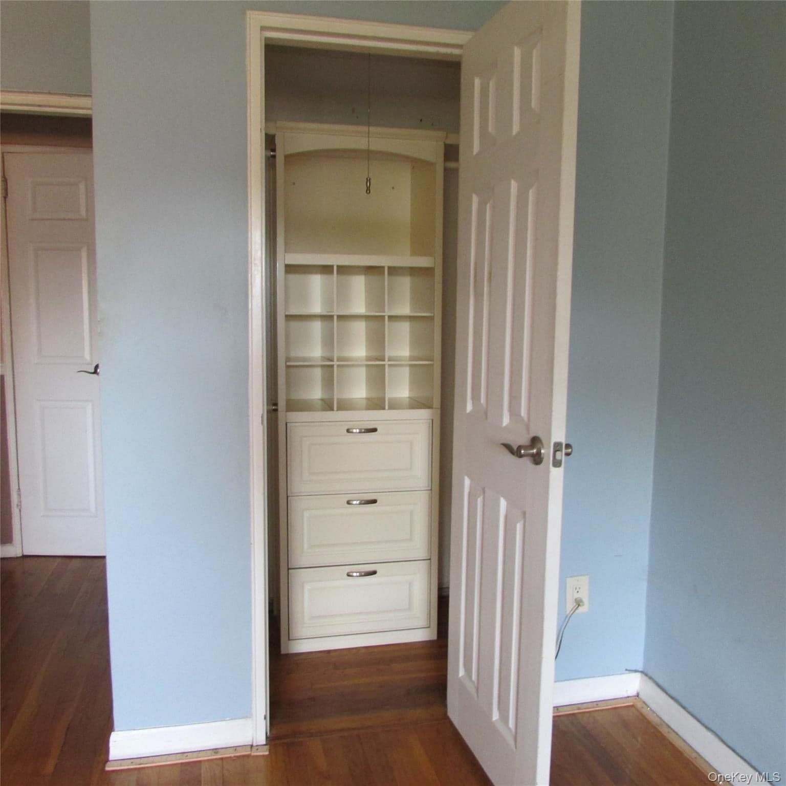 315 Atlantic Avenue Unit: 2A thumbnail 11