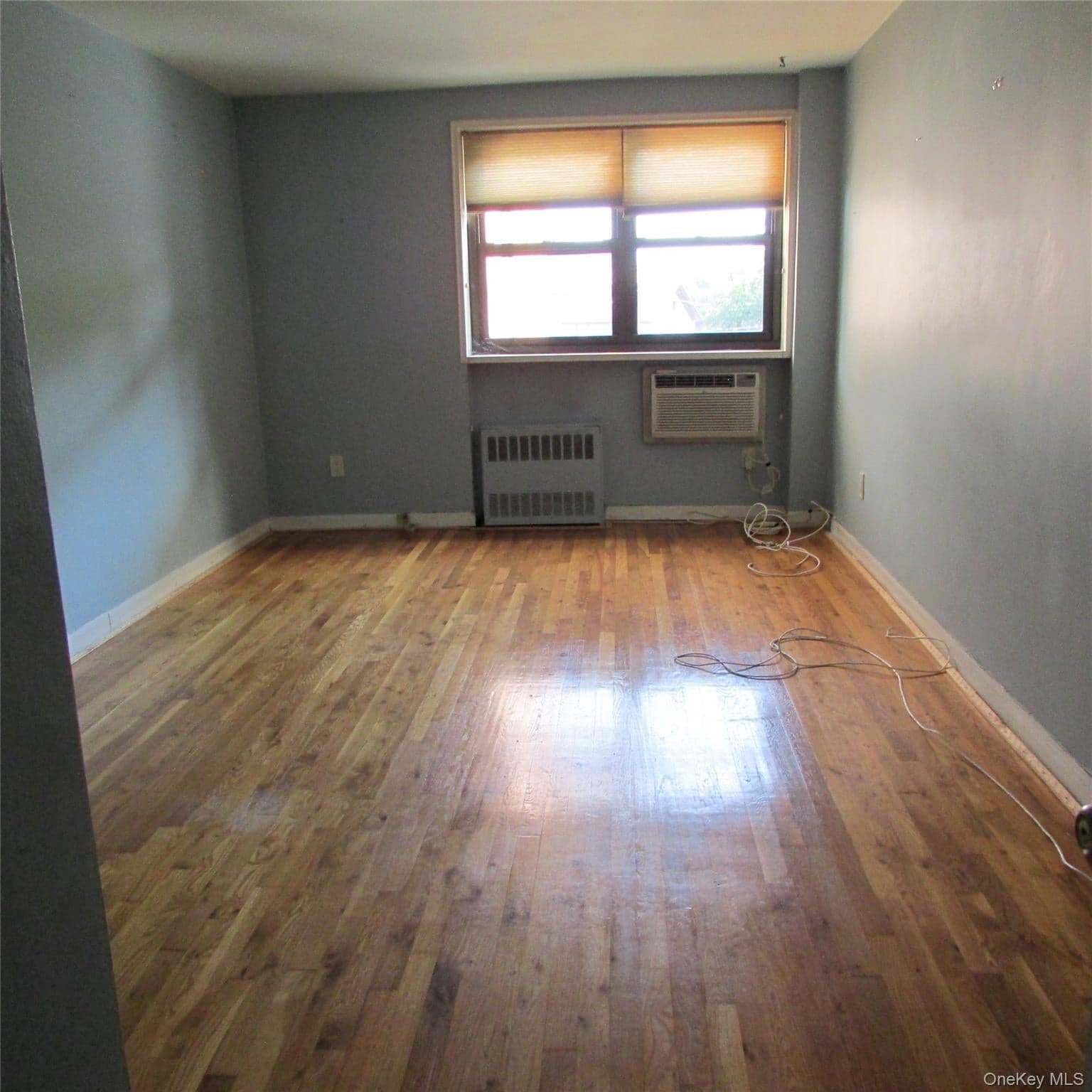 315 Atlantic Avenue Unit: 2A thumbnail 10