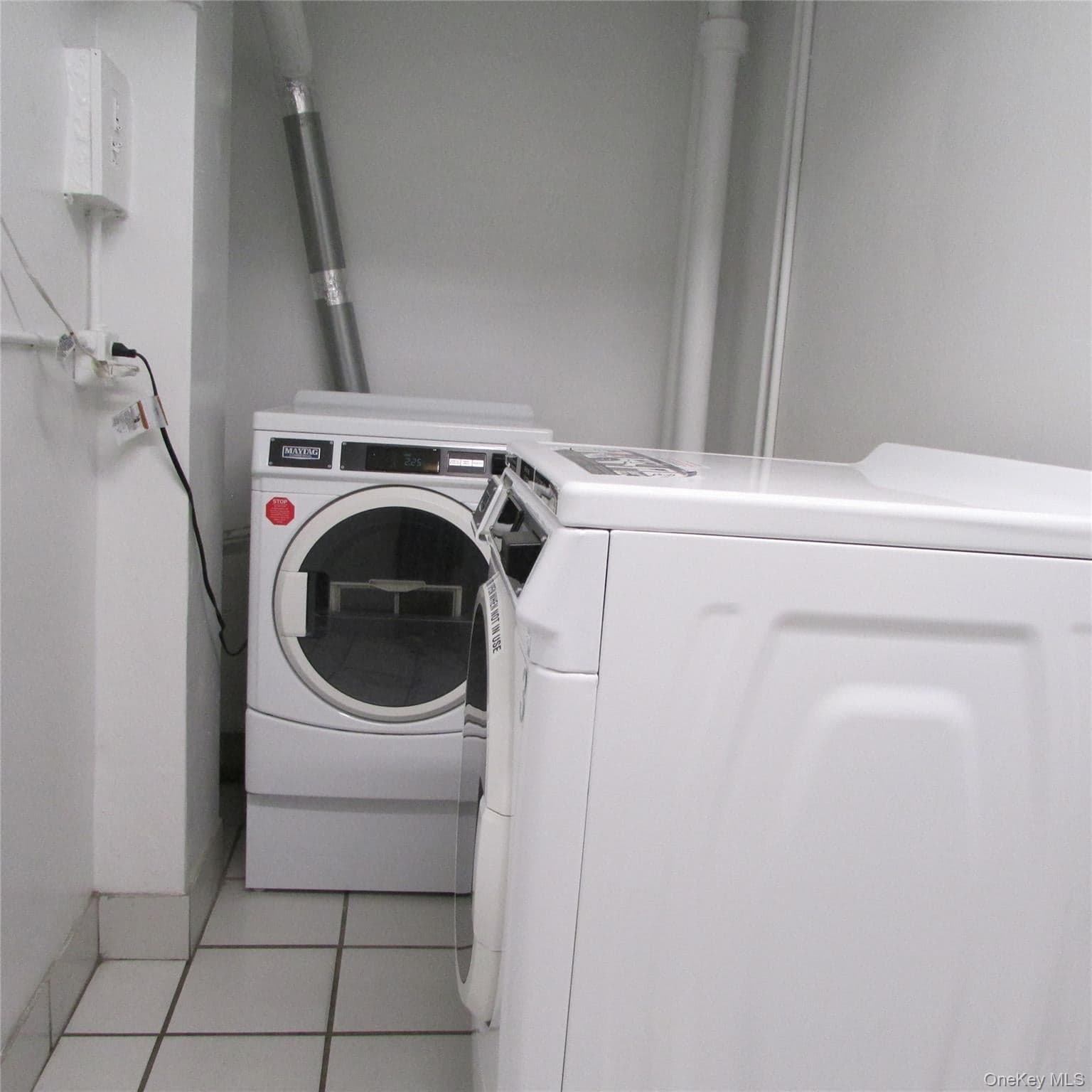 315 Atlantic Avenue Unit: 2A thumbnail 15