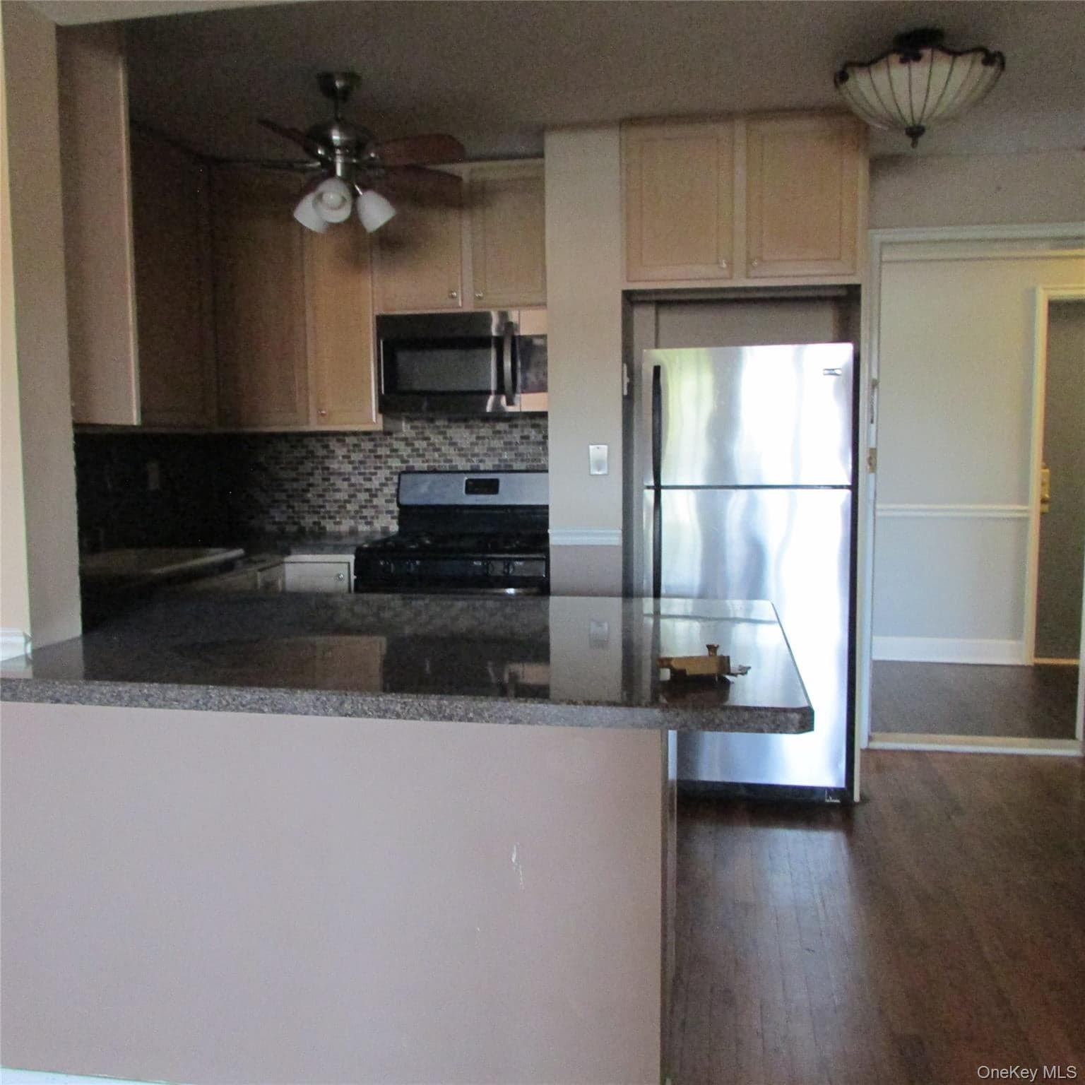 315 Atlantic Avenue Unit: 2A thumbnail 6