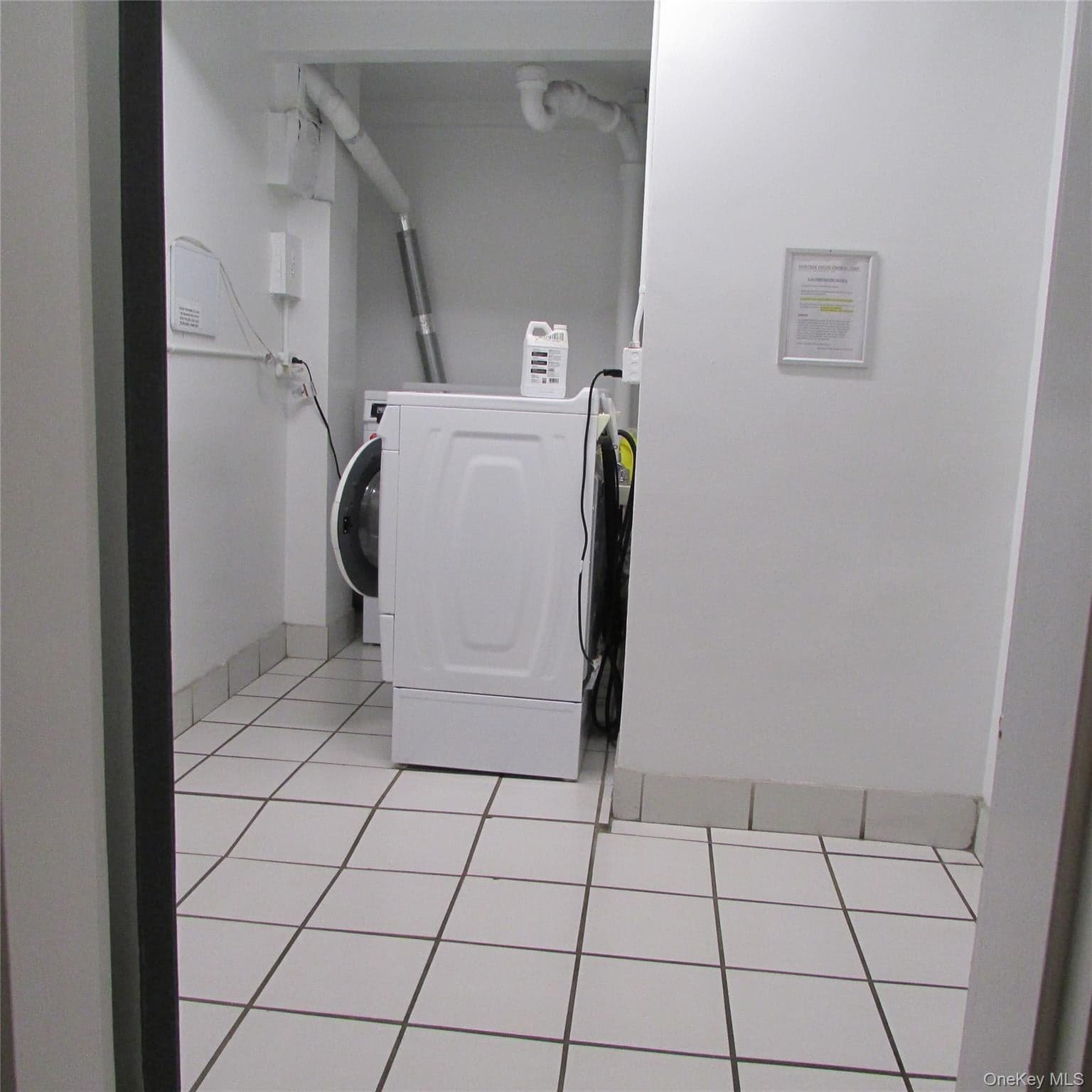 315 Atlantic Avenue Unit: 2A thumbnail 14