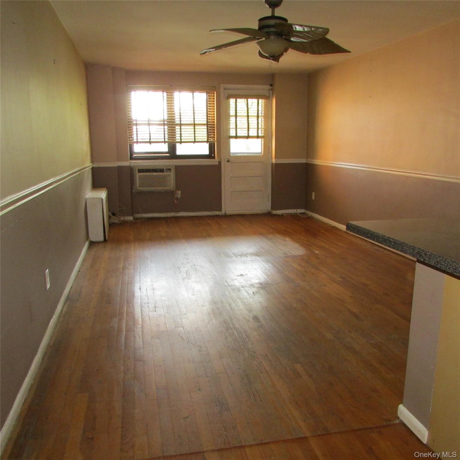 315 Atlantic Avenue Unit: 2A thumbnail 8