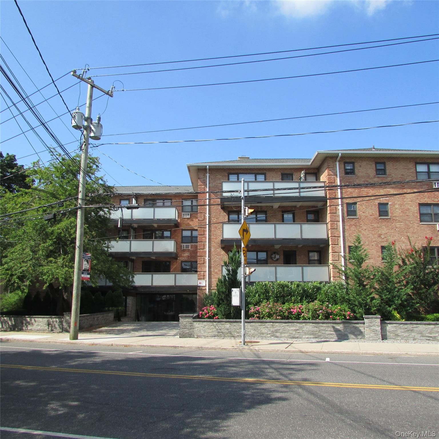 315 Atlantic Avenue Unit: 2A thumbnail 2