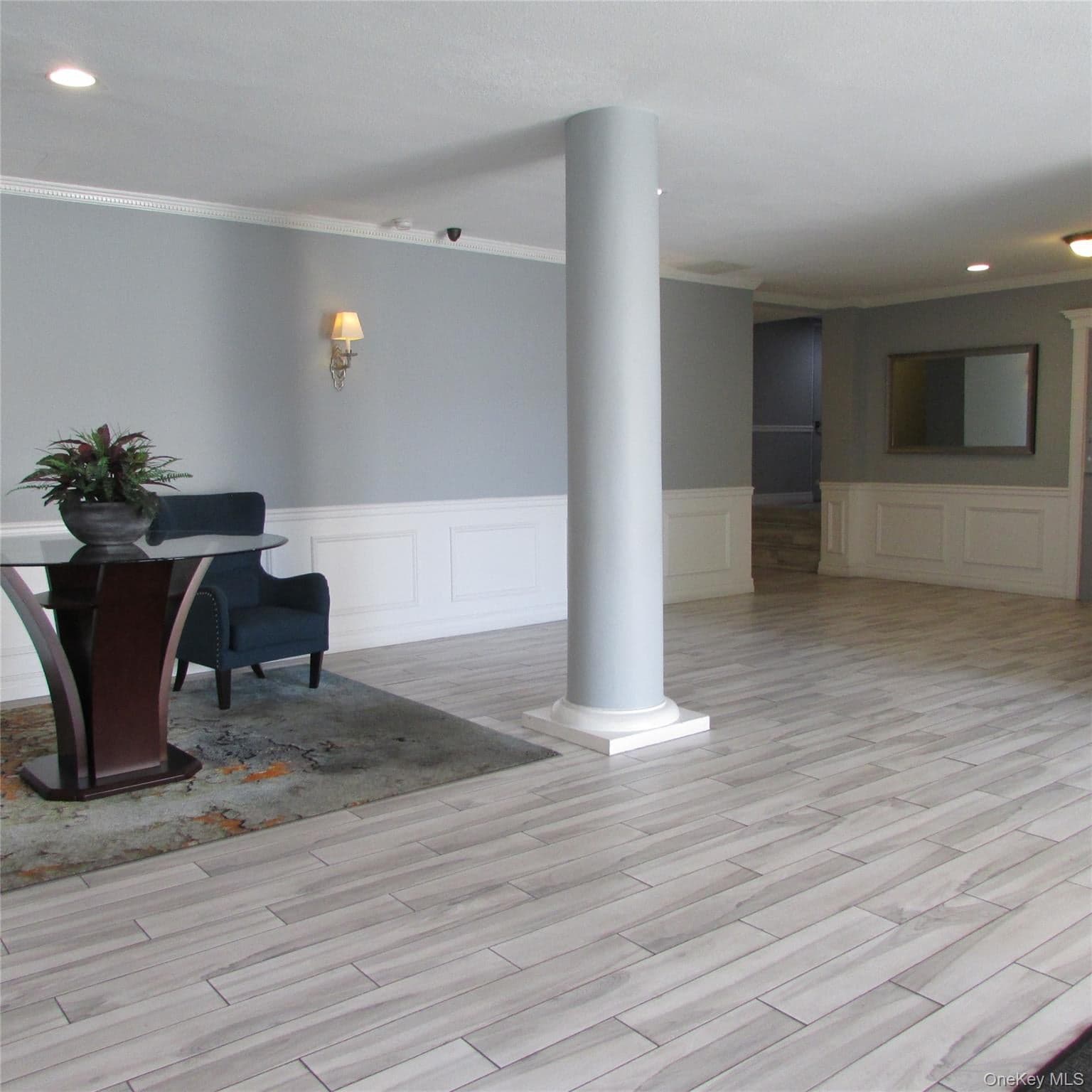 315 Atlantic Avenue Unit: 2A thumbnail 3