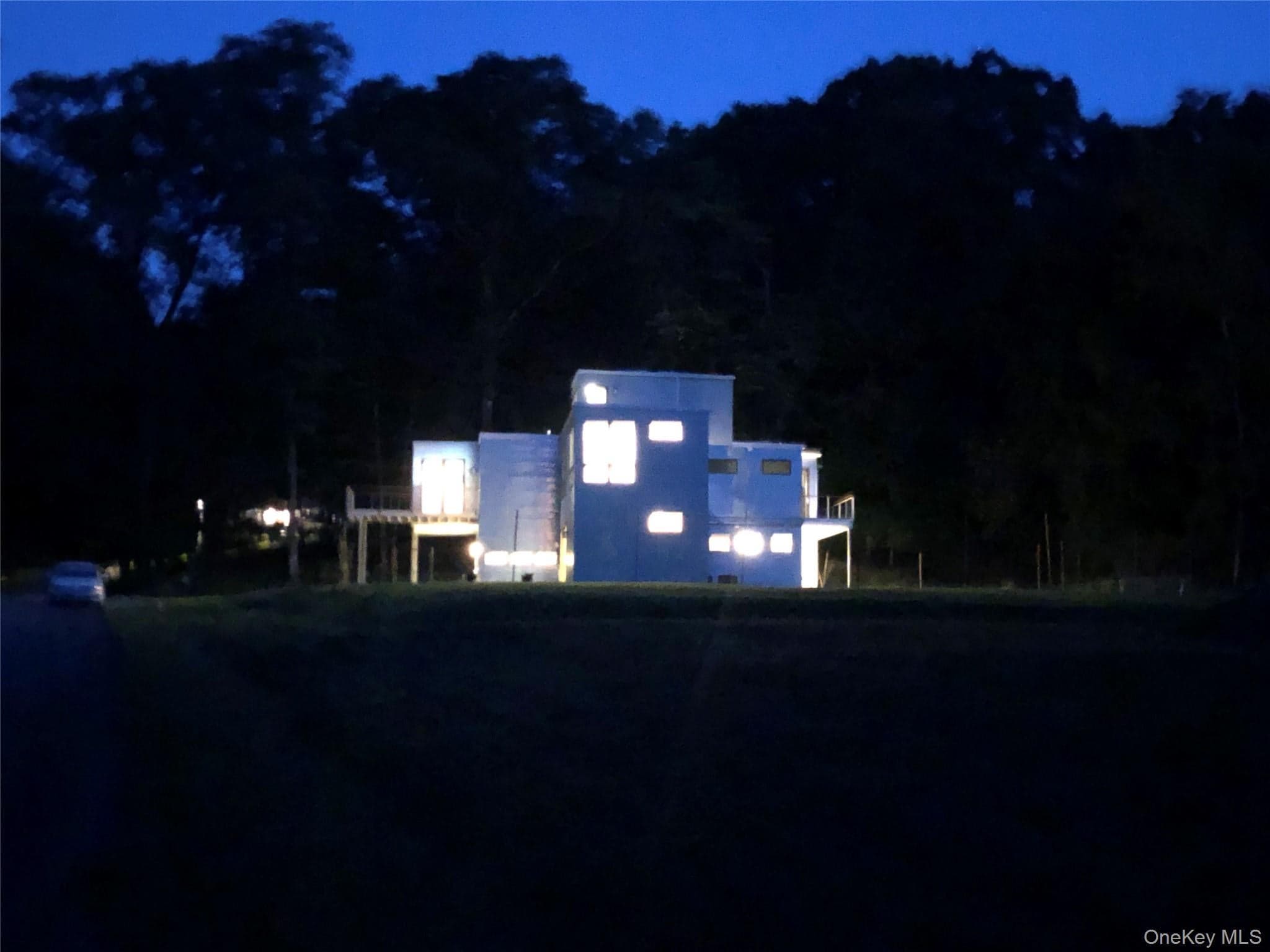 32 Brook Lane thumbnail 32