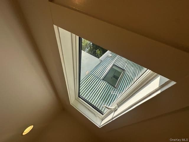 32 Brook Lane thumbnail 20