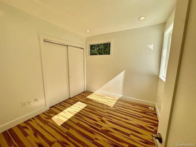 32 Brook Lane thumbnail 11