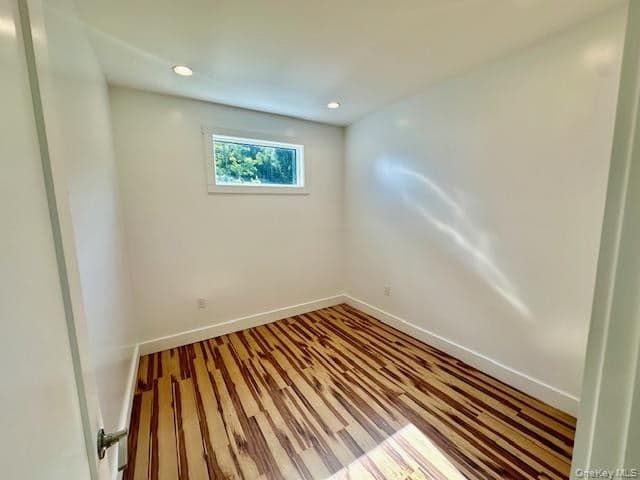32 Brook Lane thumbnail 19