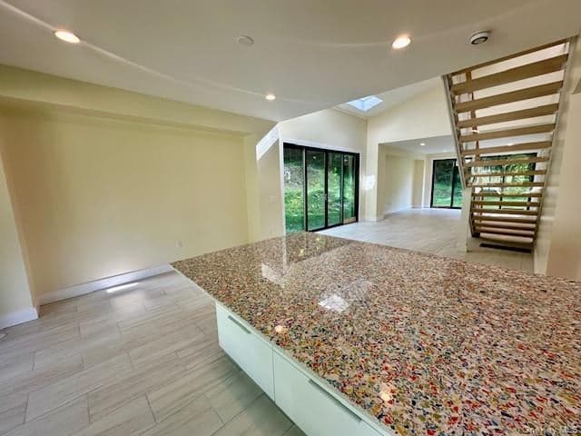 32 Brook Lane thumbnail 8