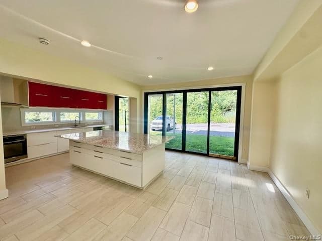 32 Brook Lane thumbnail 10