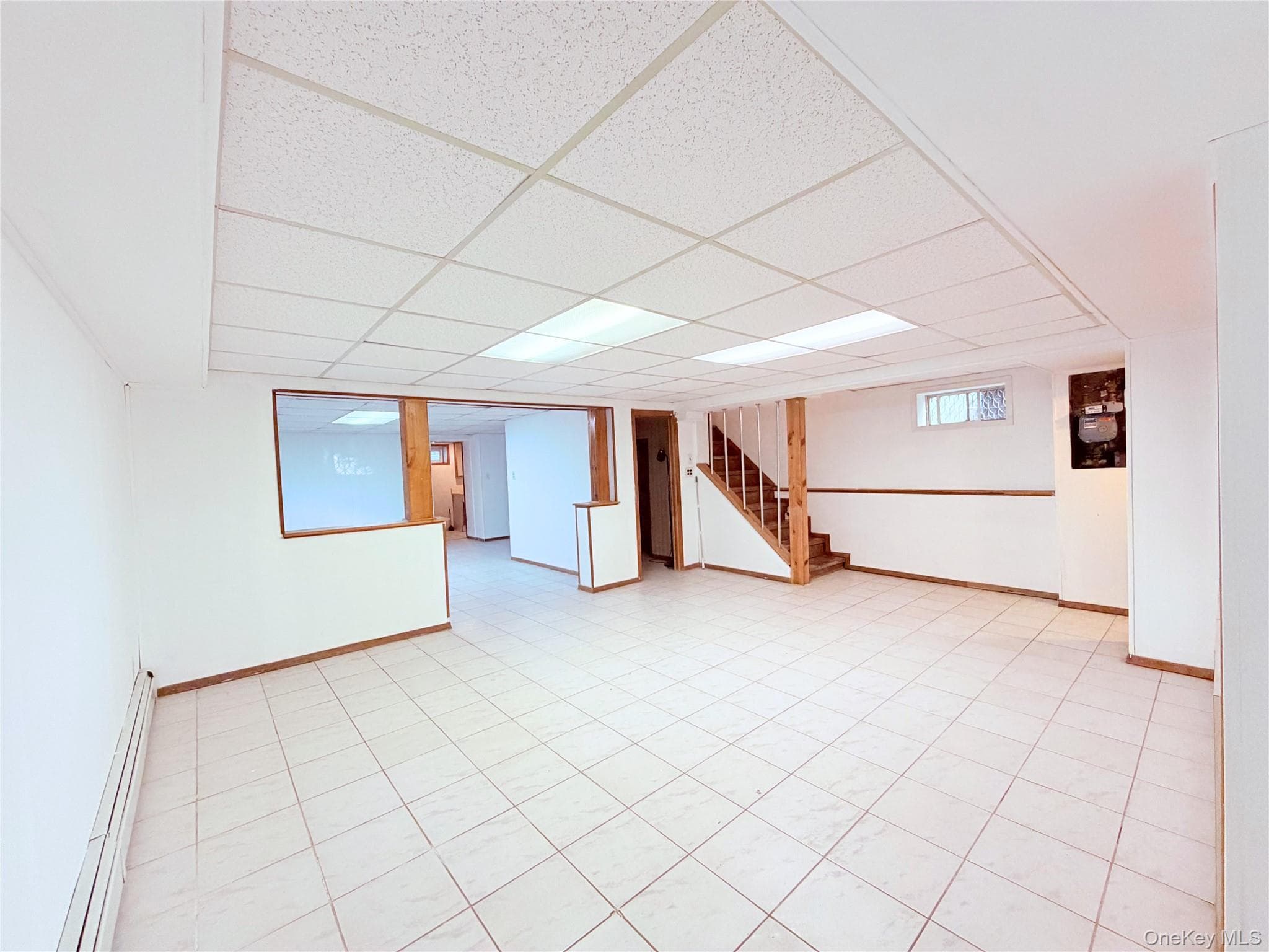 168-01 32nd Avenue thumbnail 19