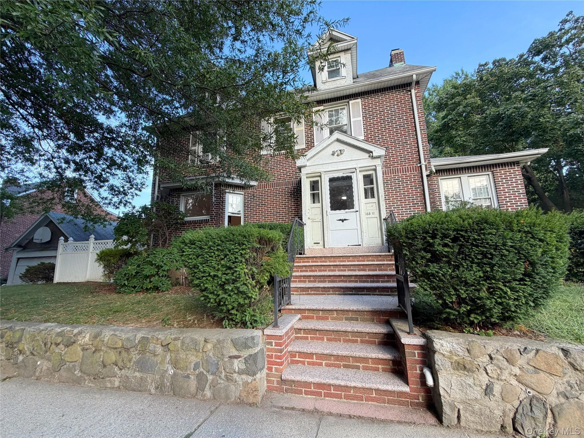 168-01 32nd Avenue thumbnail 25