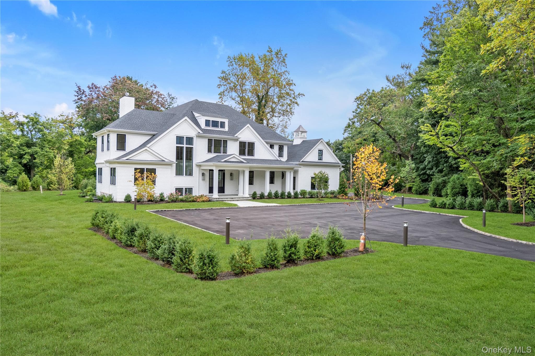36 Cow Neck Road thumbnail 48