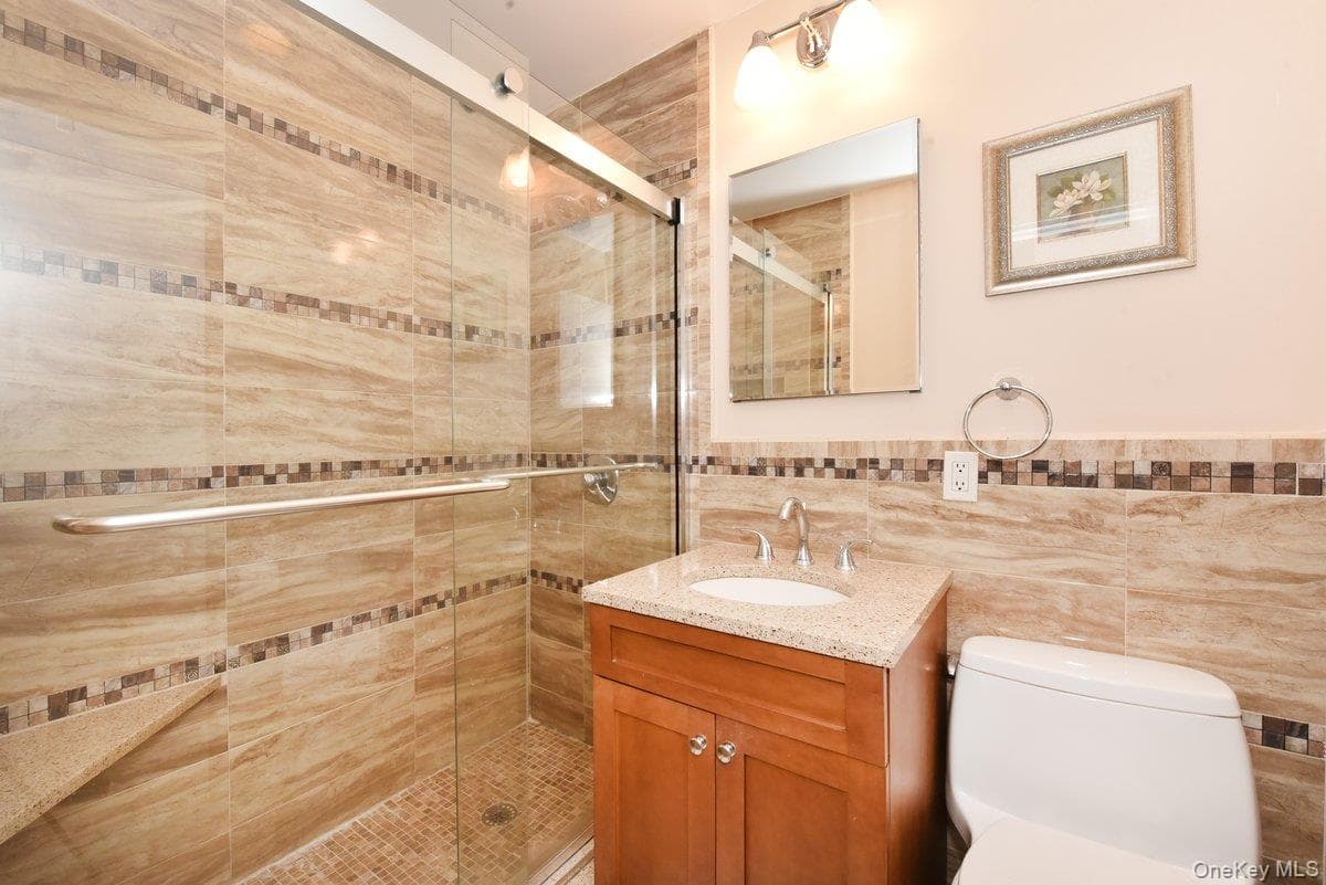 6 Birchwood Court Unit: 3F thumbnail 12