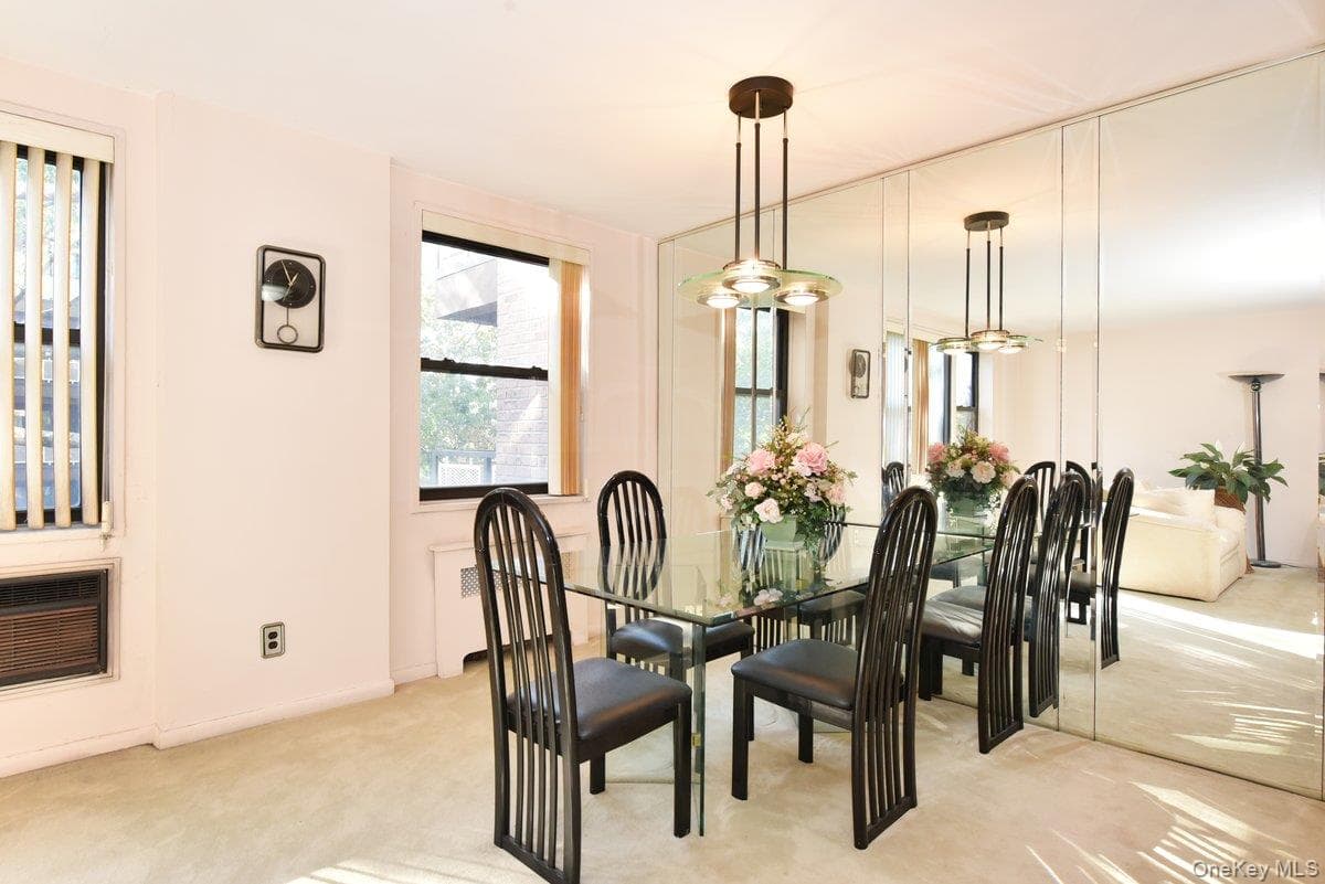 6 Birchwood Court Unit: 3F thumbnail 7