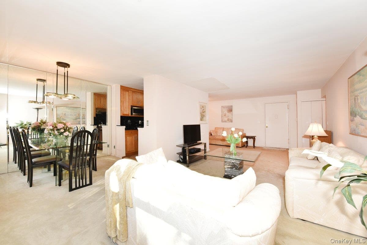 6 Birchwood Court Unit: 3F thumbnail 5