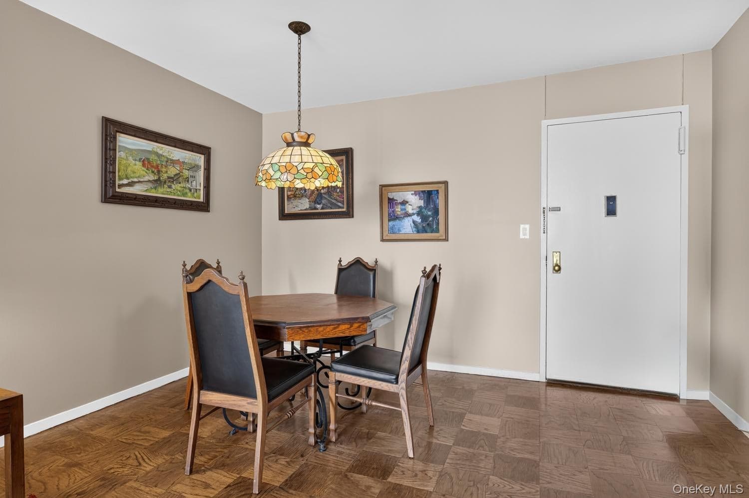 27110 Grand Central Parkway Unit: 29S thumbnail 7