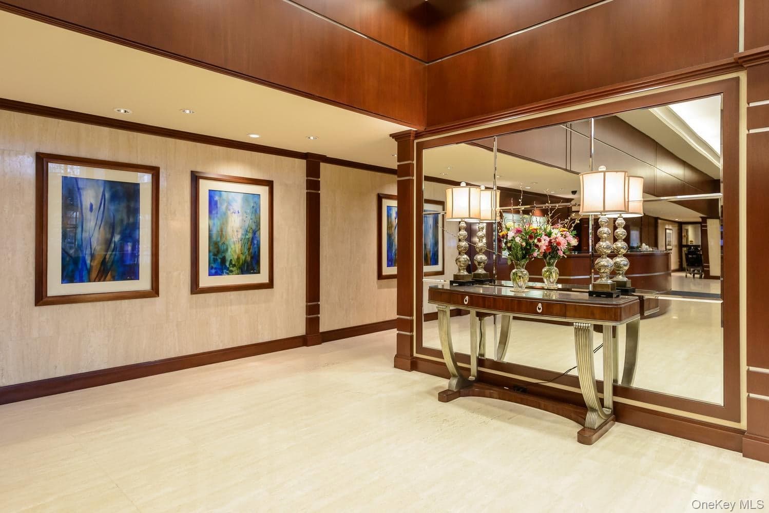27110 Grand Central Parkway Unit: 29S thumbnail 27