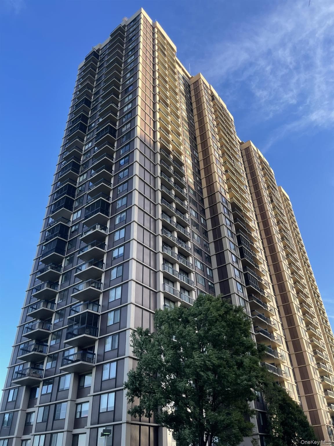 27110 Grand Central Parkway Unit: 29S photo 1