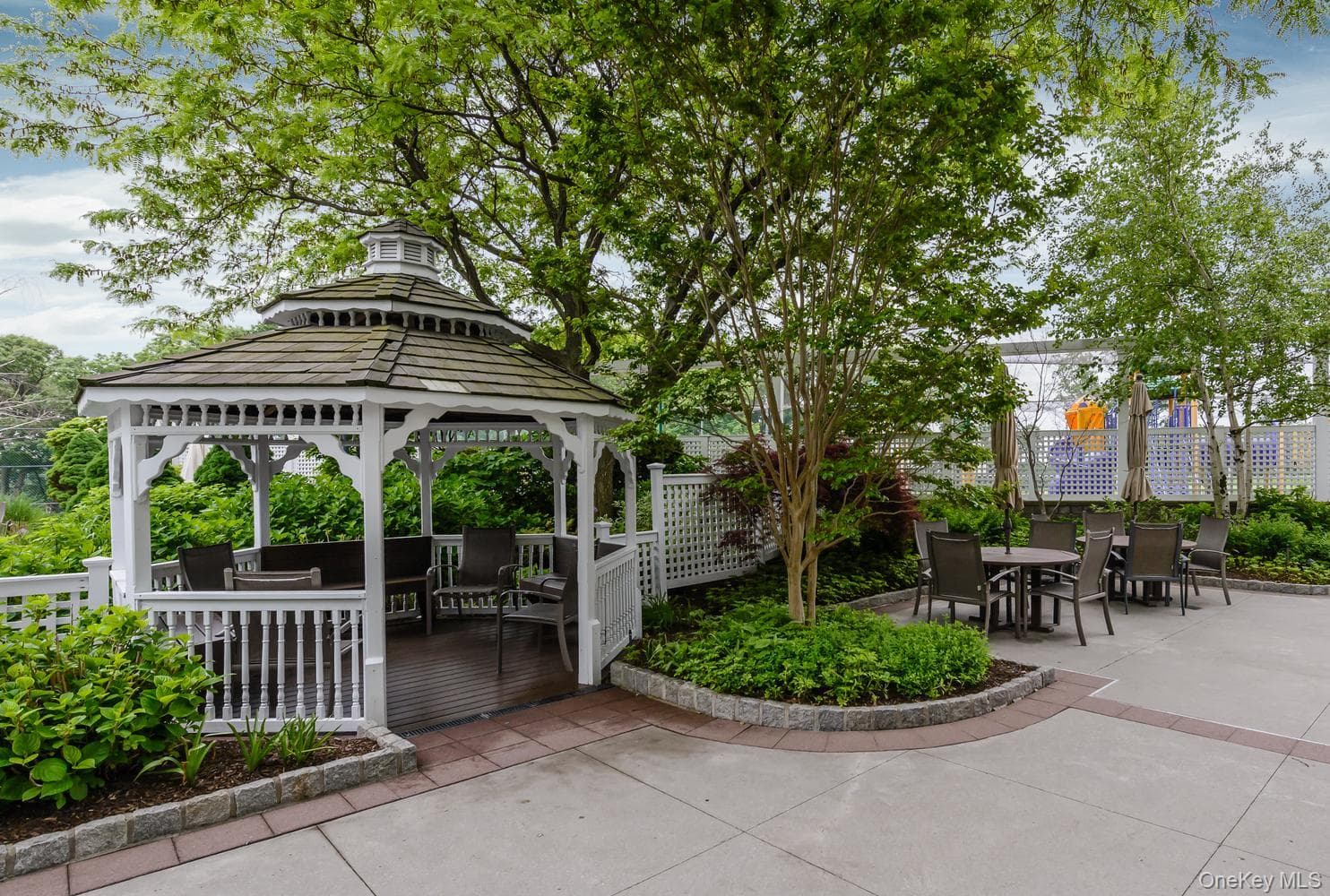 27110 Grand Central Parkway Unit: 29S thumbnail 25