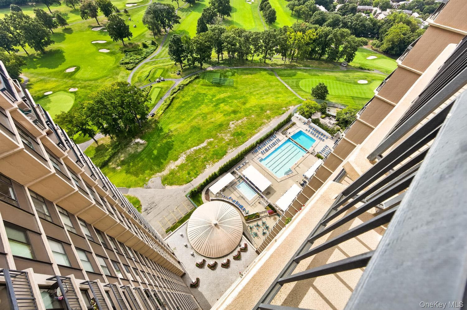 27110 Grand Central Parkway Unit: 29S thumbnail 21