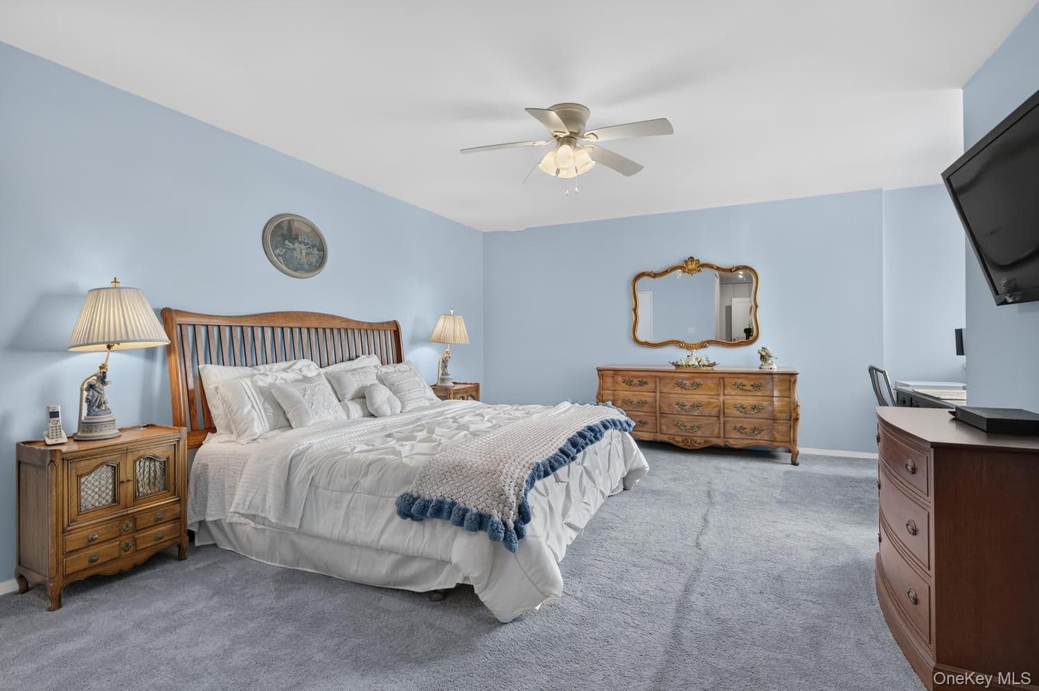 27110 Grand Central Parkway Unit: 29S thumbnail 14