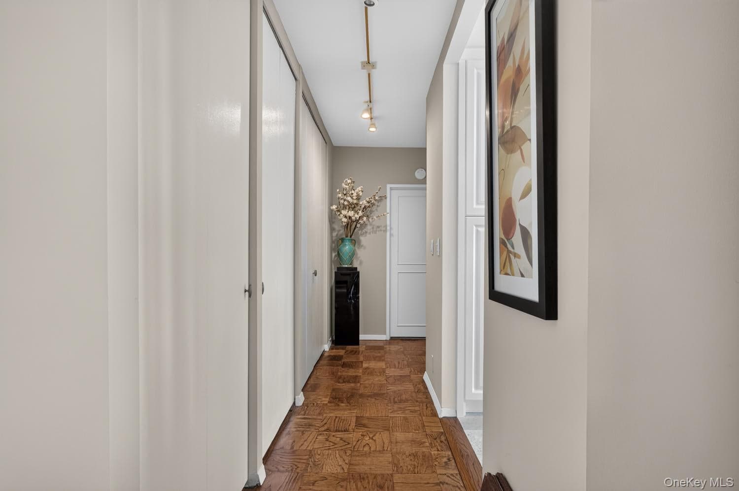 27110 Grand Central Parkway Unit: 29S thumbnail 20