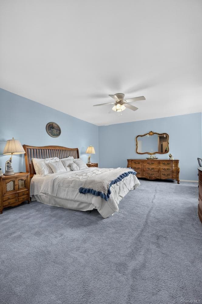 27110 Grand Central Parkway Unit: 29S thumbnail 16