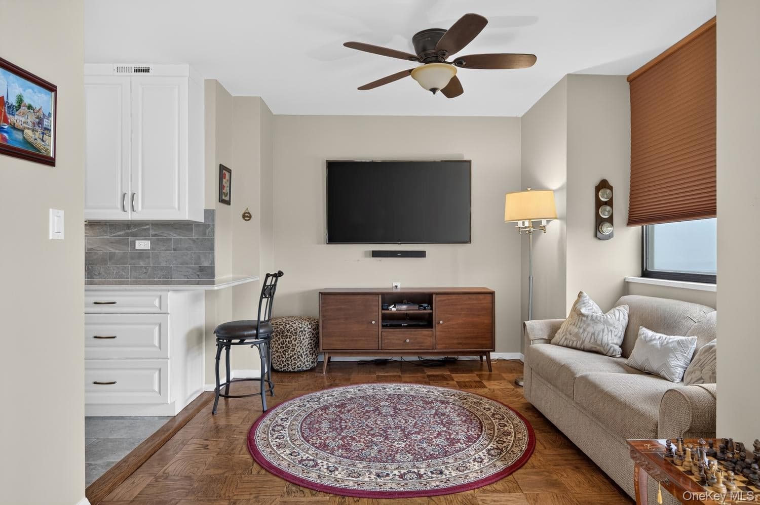 27110 Grand Central Parkway Unit: 29S thumbnail 11