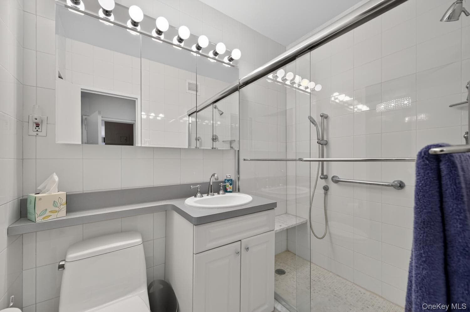 27110 Grand Central Parkway Unit: 29S thumbnail 17