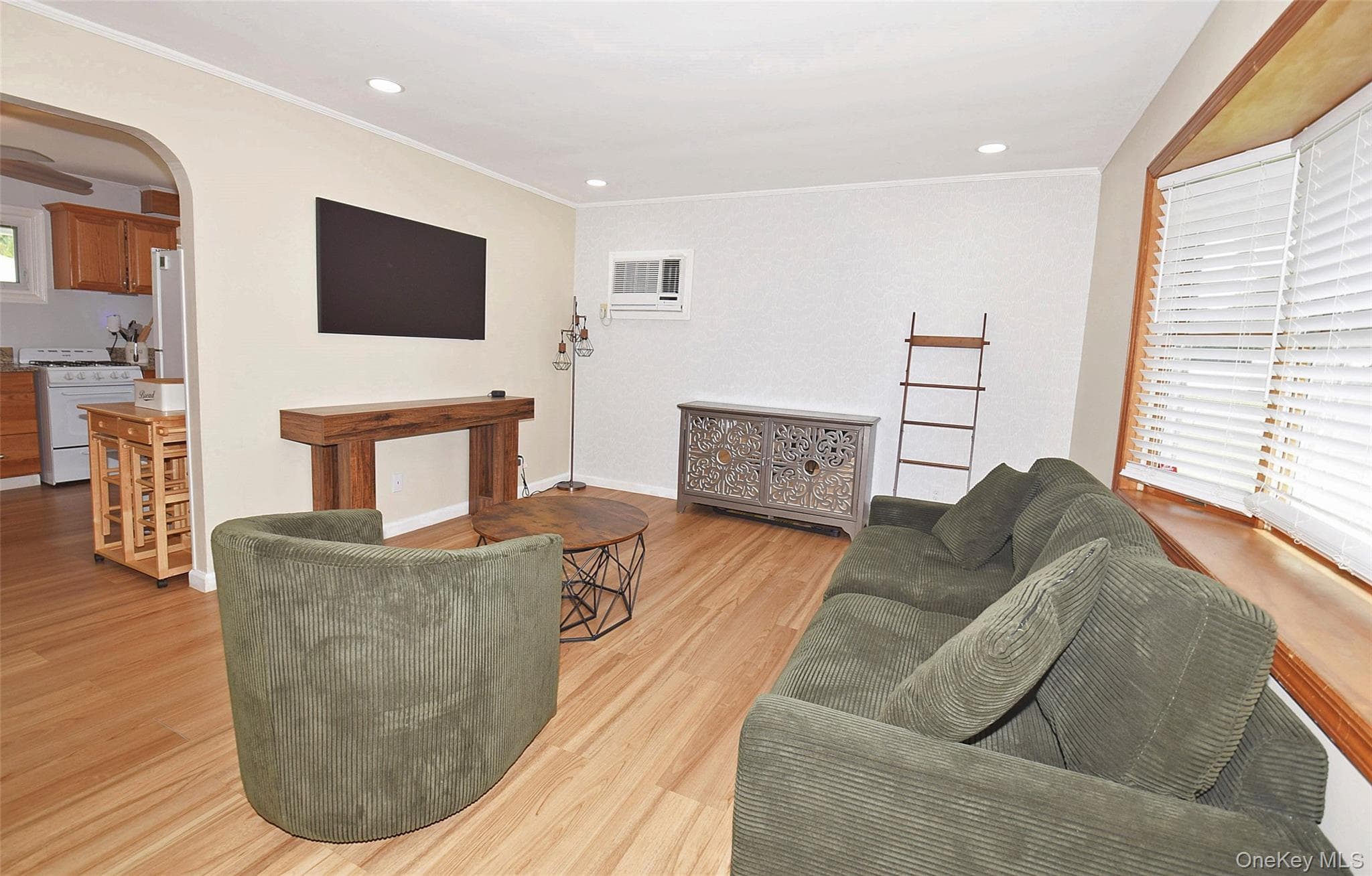 101 Phyllis Drive thumbnail 13