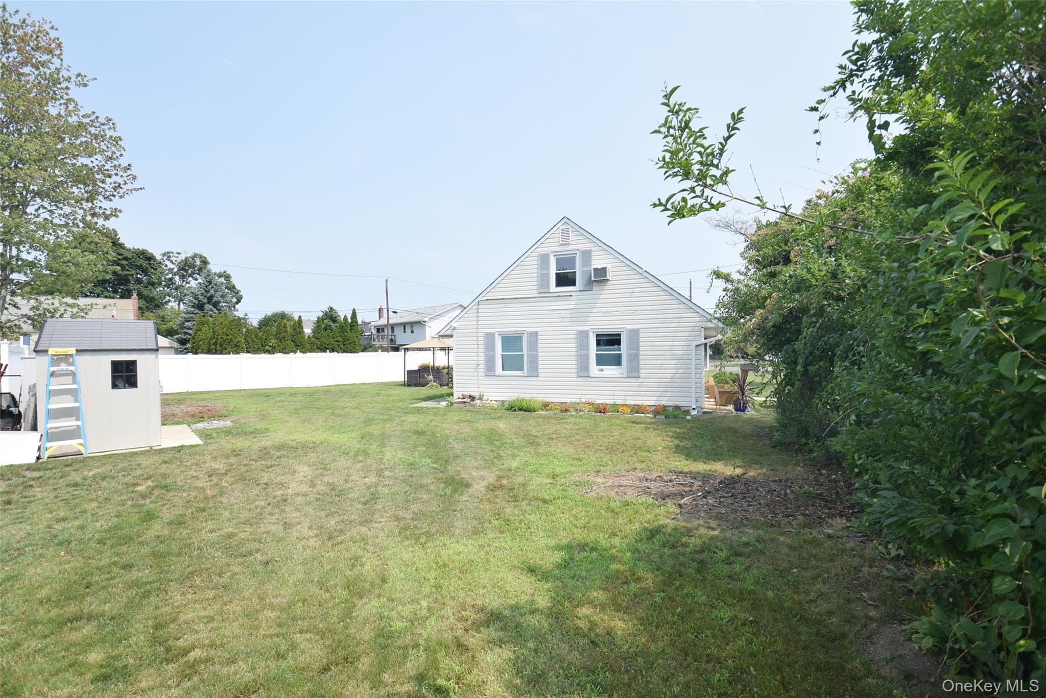 101 Phyllis Drive thumbnail 4