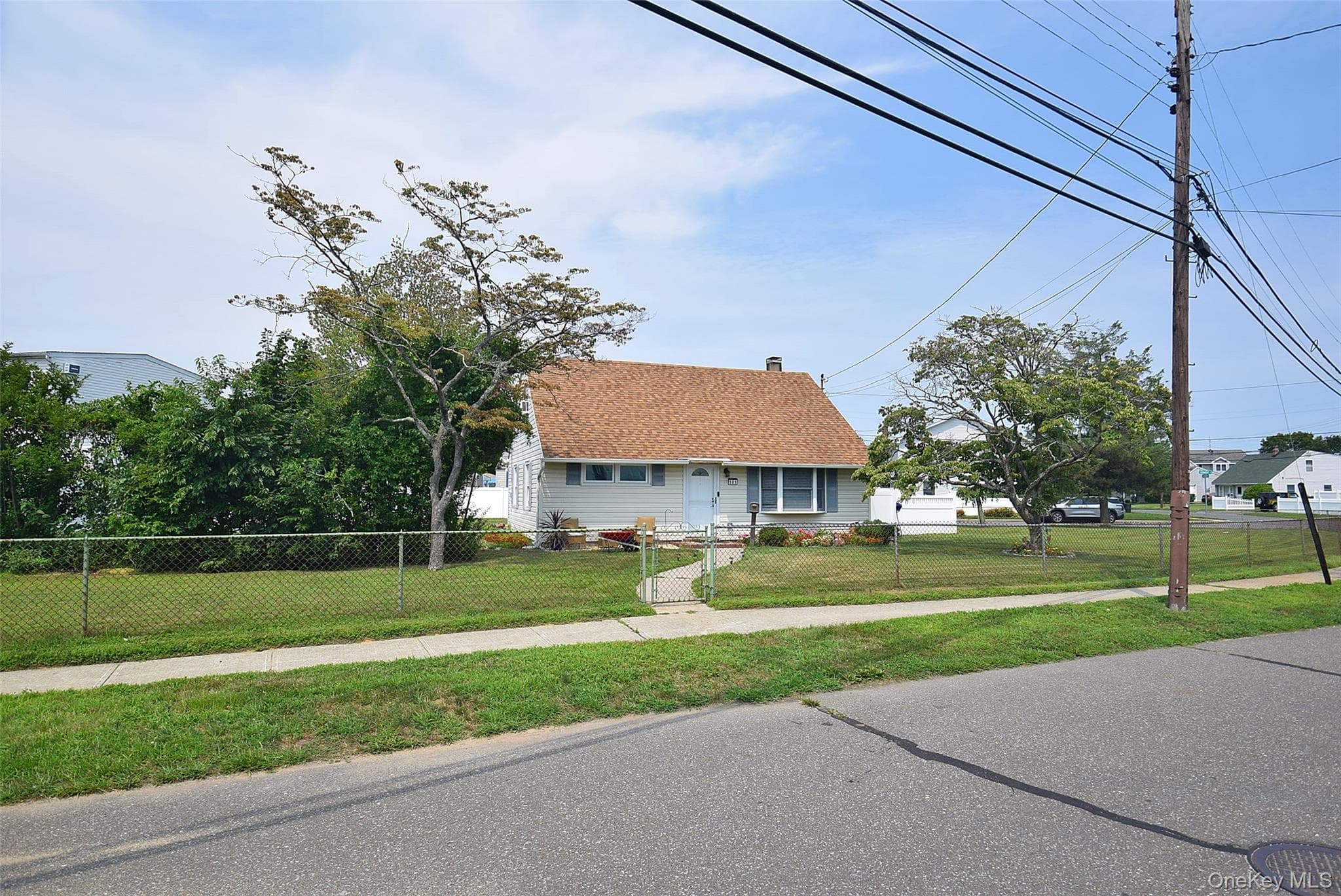101 Phyllis Drive photo 1