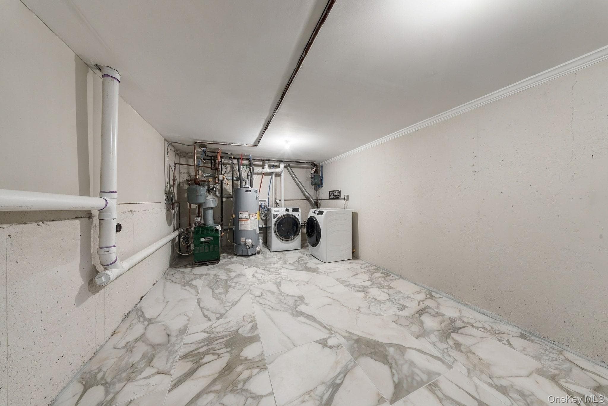 24 Edinburgh Road thumbnail 30