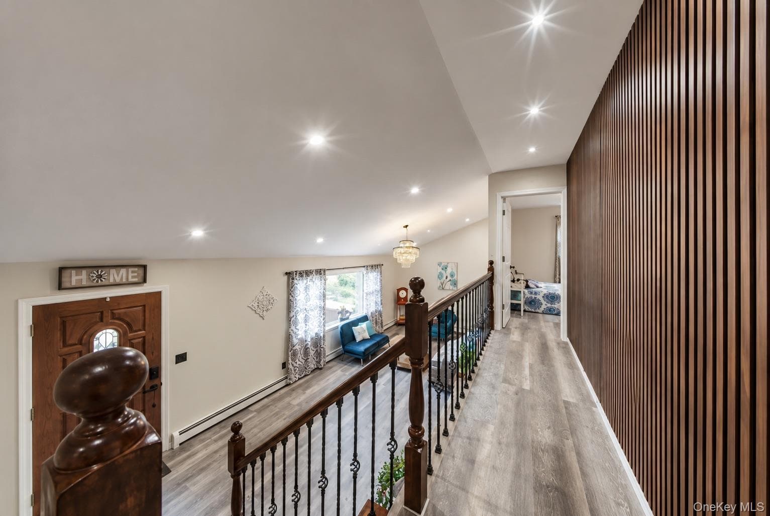 24 Edinburgh Road thumbnail 21