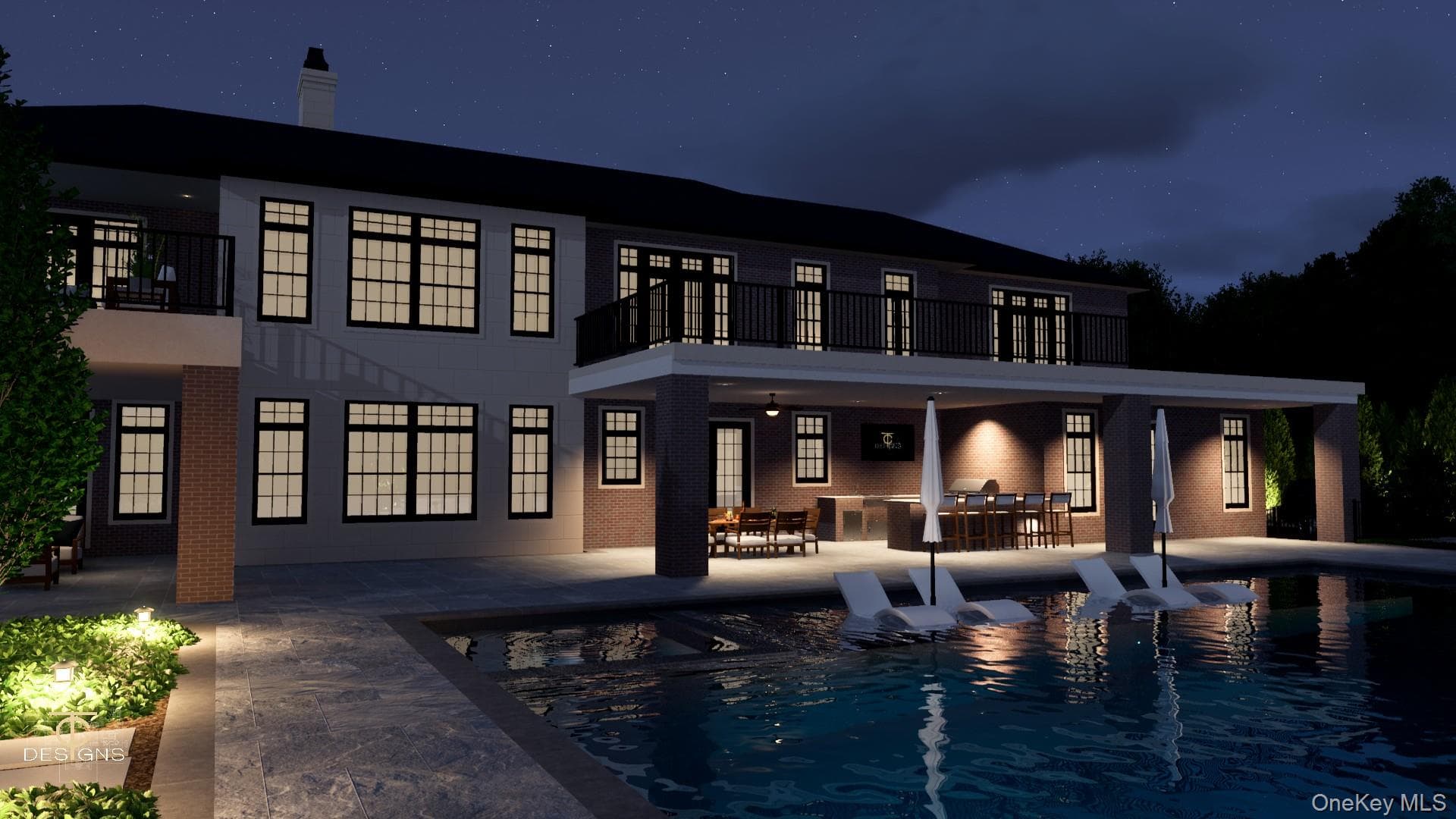 24 Landview Drive thumbnail 49