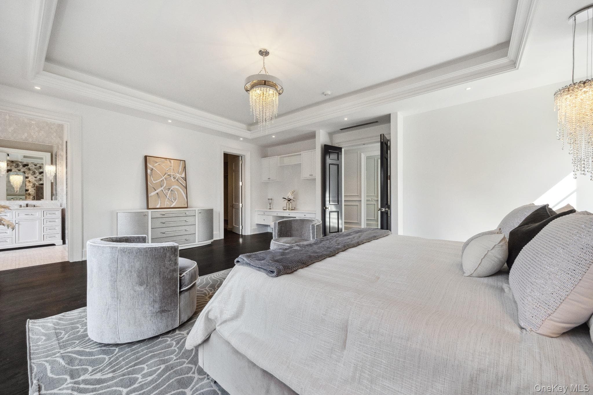 24 Landview Drive thumbnail 36