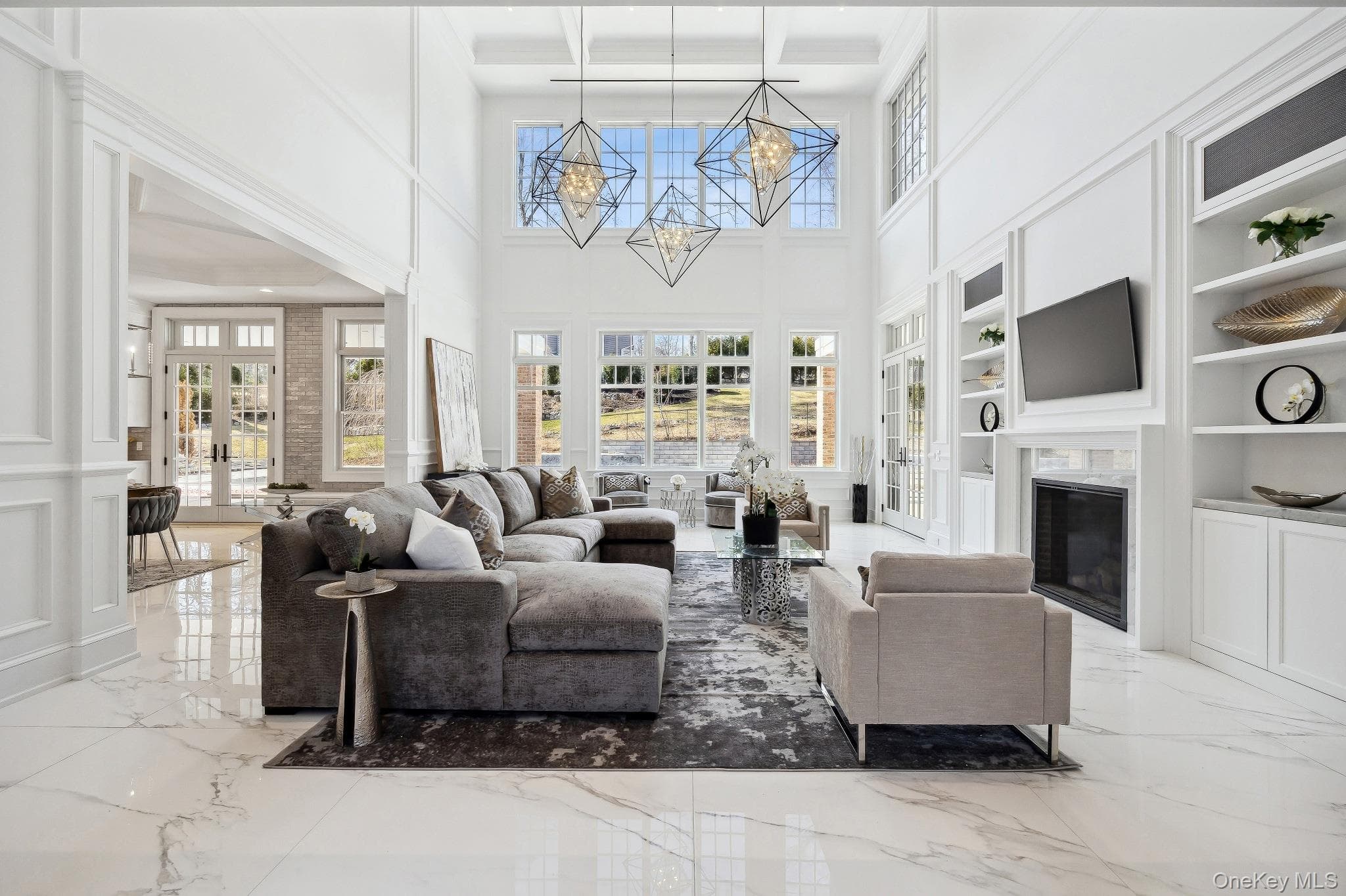 24 Landview Drive thumbnail 4