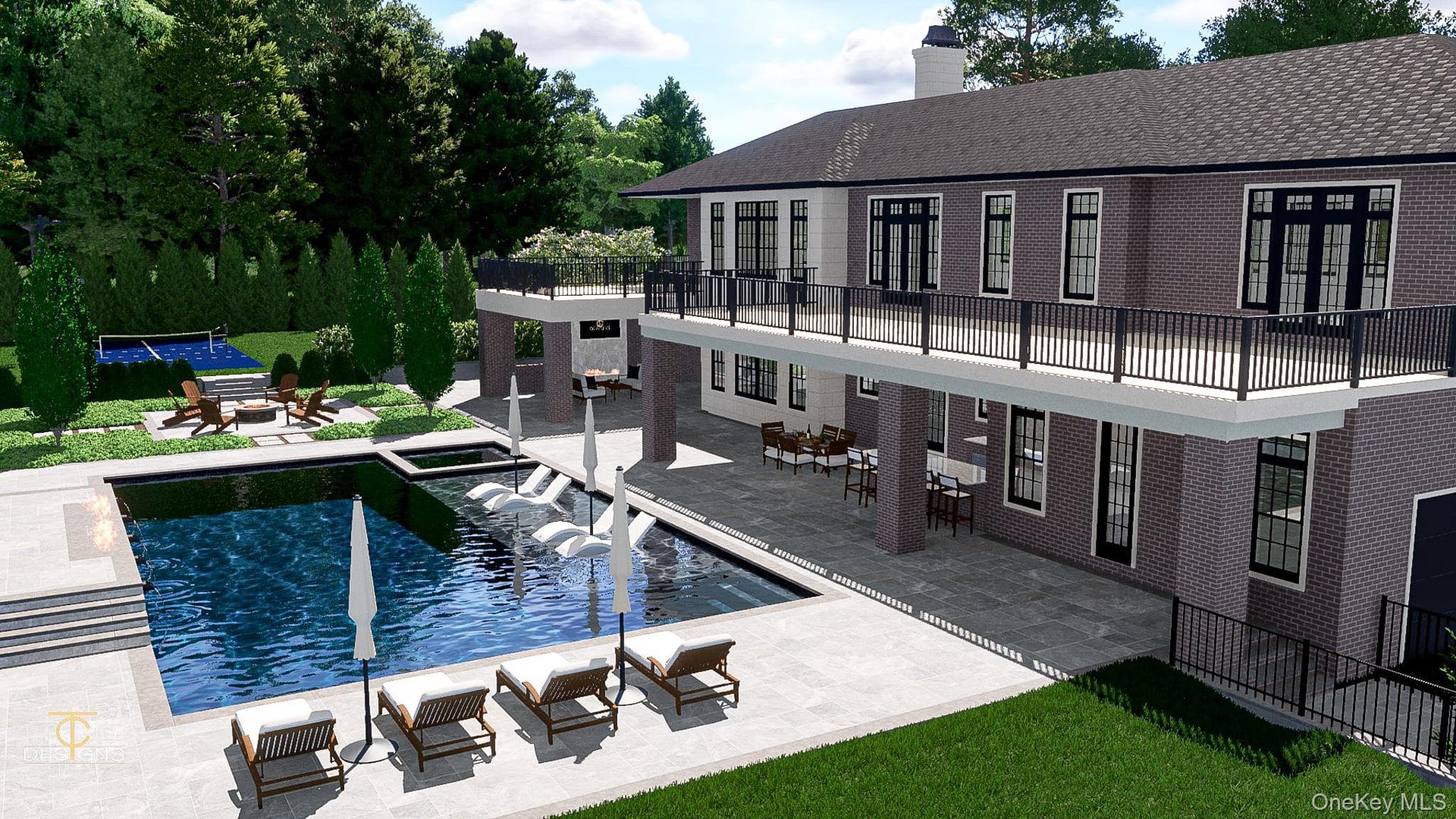 24 Landview Drive thumbnail 48