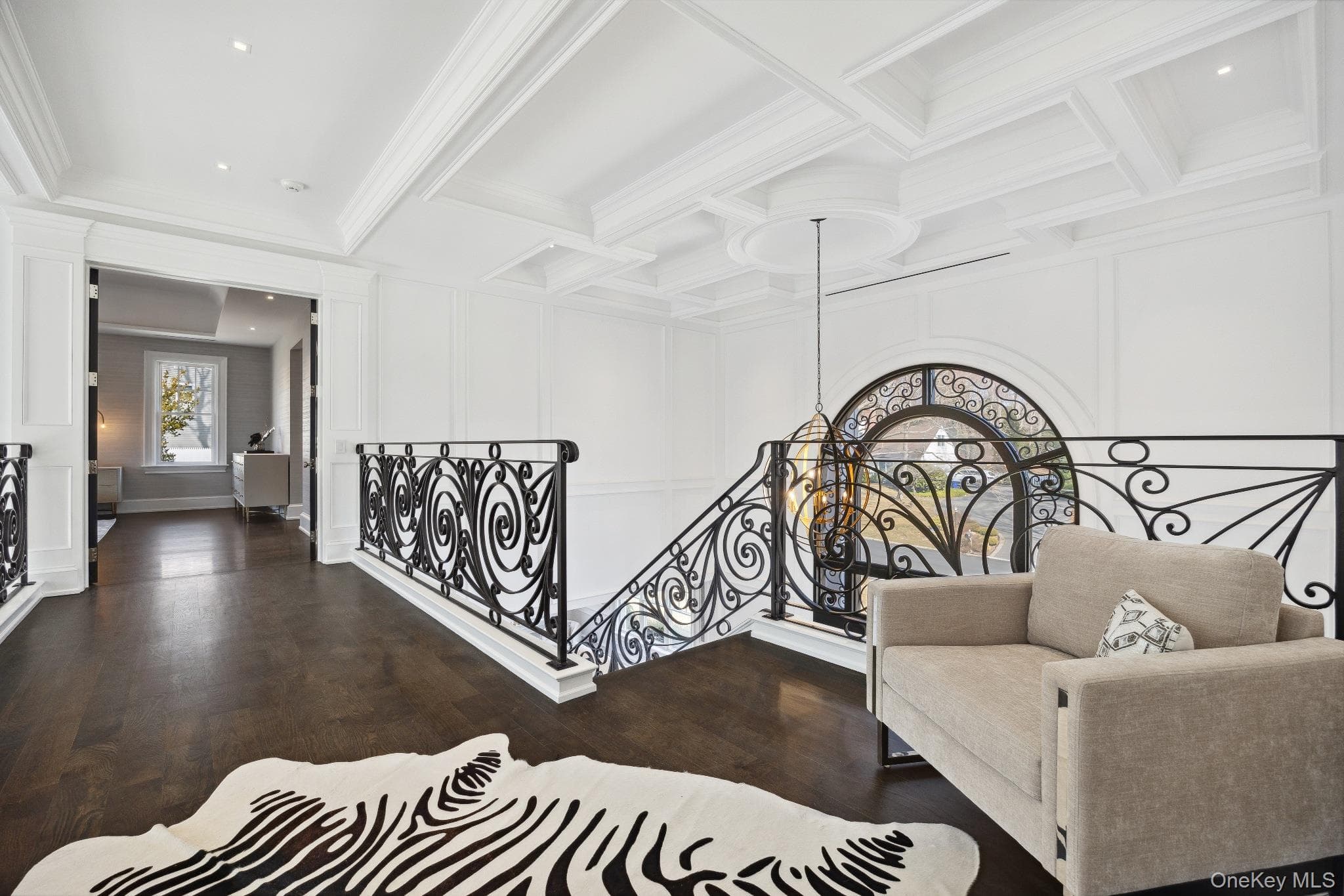 24 Landview Drive thumbnail 17