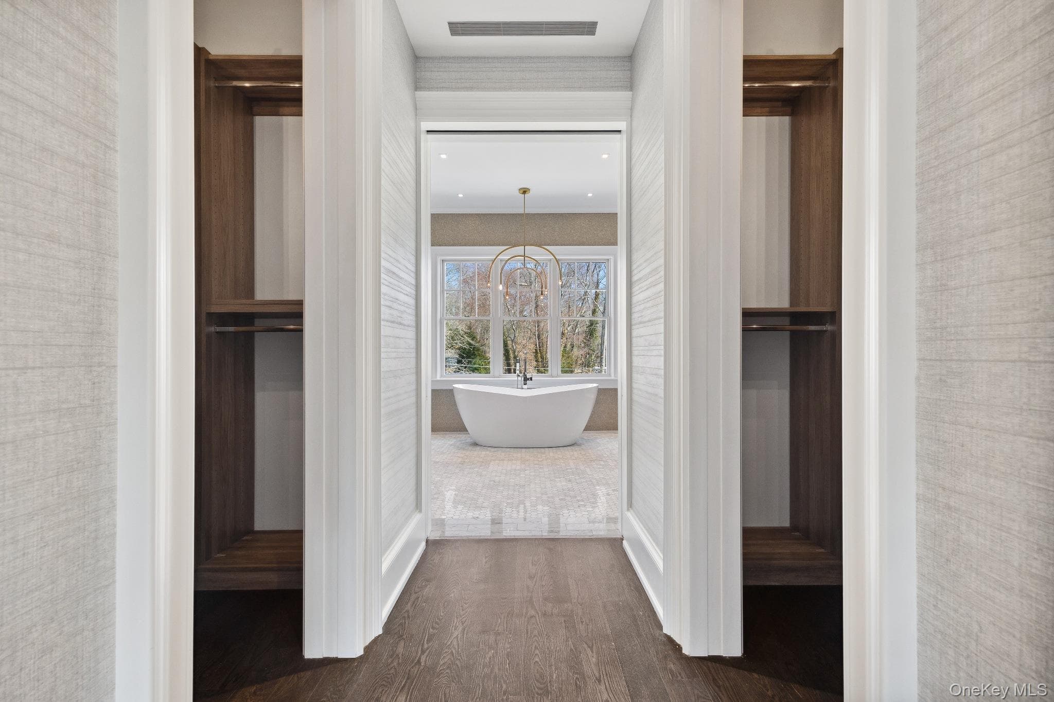 24 Landview Drive thumbnail 21