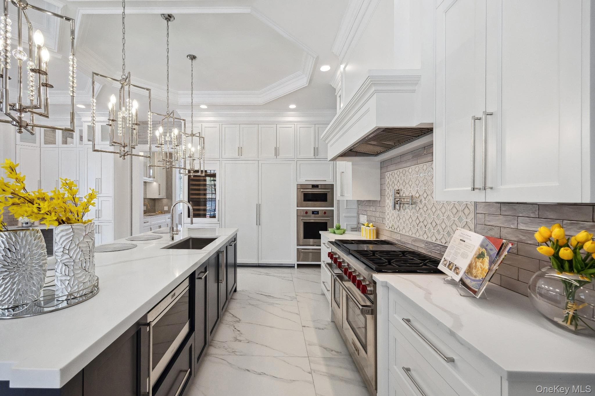 24 Landview Drive thumbnail 9