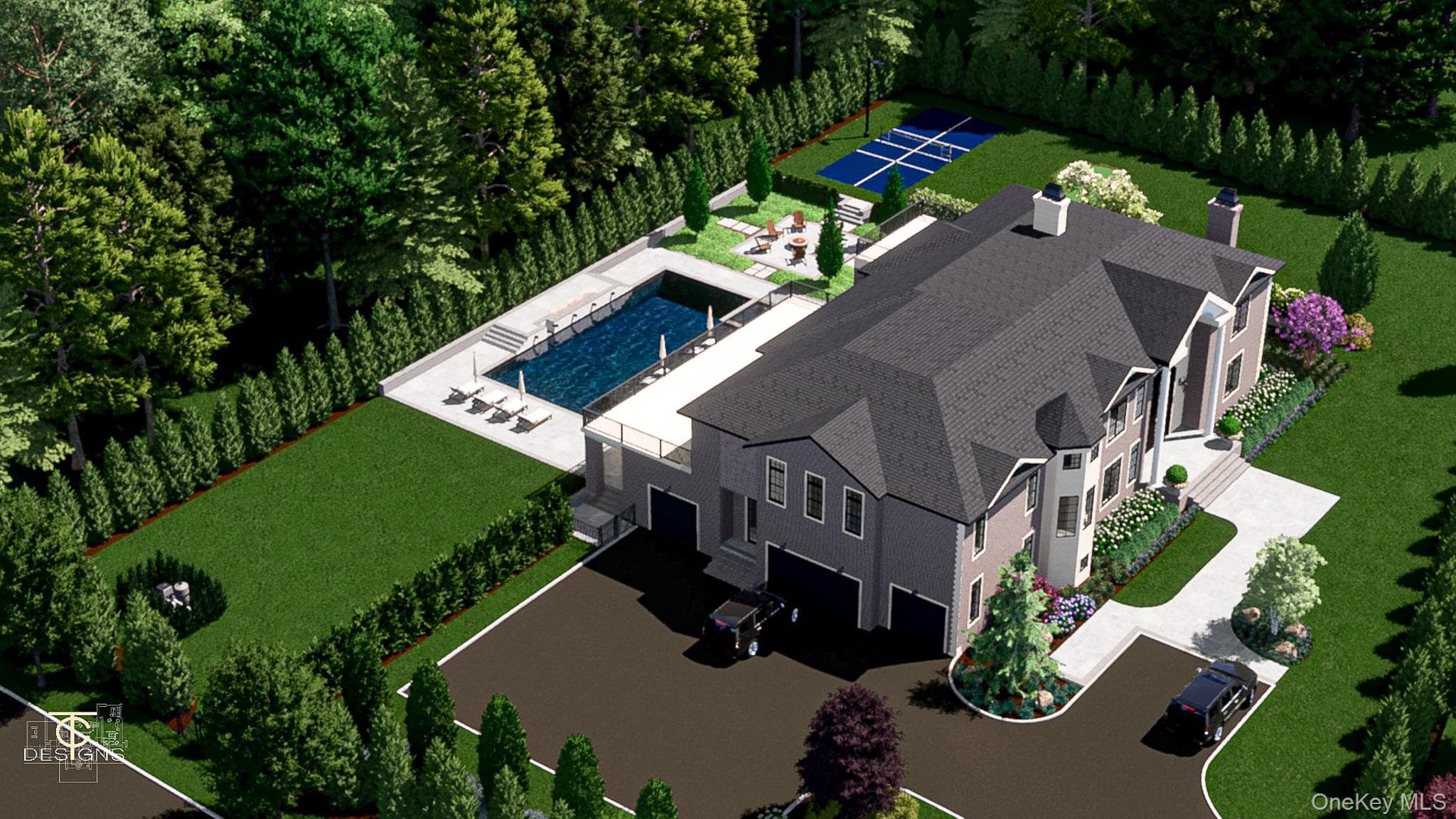 24 Landview Drive thumbnail 46
